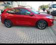Ford Kuga 1.5 ecoboost ST-Line 2wd 150cv Rouge - thumbnail 4