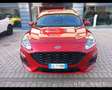 Ford Kuga 1.5 ecoboost ST-Line 2wd 150cv Rouge - thumbnail 2