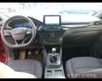 Ford Kuga 1.5 ecoboost ST-Line 2wd 150cv Rouge - thumbnail 11