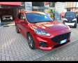 Ford Kuga 1.5 ecoboost ST-Line 2wd 150cv Rouge - thumbnail 3