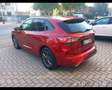 Ford Kuga 1.5 ecoboost ST-Line 2wd 150cv Rouge - thumbnail 5