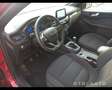 Ford Kuga 1.5 ecoboost ST-Line 2wd 150cv Rouge - thumbnail 9