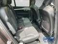 Volvo XC90 Plus Bright AWD B5 Diesel EU6d 7-Sitzer StandHZG A Gris - thumbnail 13