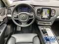 Volvo XC90 Plus Bright AWD B5 Diesel EU6d 7-Sitzer StandHZG A Gris - thumbnail 10
