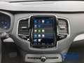 Volvo XC90 Plus Bright AWD B5 Diesel EU6d 7-Sitzer StandHZG A Gris - thumbnail 9
