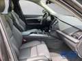 Volvo XC90 Plus Bright AWD B5 Diesel EU6d 7-Sitzer StandHZG A Gris - thumbnail 14
