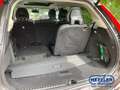 Volvo XC90 Plus Bright AWD B5 Diesel EU6d 7-Sitzer StandHZG A Gris - thumbnail 12