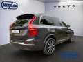 Volvo XC90 Plus Bright AWD B5 Diesel EU6d 7-Sitzer StandHZG A Gris - thumbnail 3