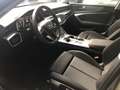 Audi A6 Avant SPORT 40 TDI S-TRONIC, Matrix,Tour,RFK Grey - thumbnail 8