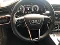 Audi A6 Avant SPORT 40 TDI S-TRONIC, Matrix,Tour,RFK Grey - thumbnail 11