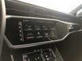 Audi A6 Avant SPORT 40 TDI S-TRONIC, Matrix,Tour,RFK Gri - thumbnail 14
