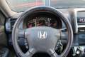 Honda CR-V 2.2i-CDTi EX Beżowy - thumbnail 27