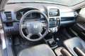 Honda CR-V 2.2i-CDTi EX Beige - thumbnail 23