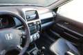 Honda CR-V 2.2i-CDTi EX Beżowy - thumbnail 36