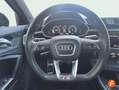 Audi Q3 35 TDI S line 110kW Rojo - thumbnail 16