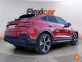 Audi Q3 35 TDI S line 110kW Rojo - thumbnail 8