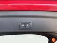 Audi Q3 35 TDI S line 110kW Rojo - thumbnail 21