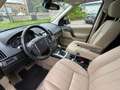 Land Rover Freelander 2.2 SD4 Grijs Kenteken MARGE Automaat VOL Siyah - thumbnail 12