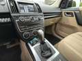 Land Rover Freelander 2.2 SD4 Grijs Kenteken MARGE Automaat VOL Siyah - thumbnail 15