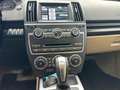 Land Rover Freelander 2.2 SD4 Grijs Kenteken MARGE Automaat VOL Negro - thumbnail 16