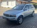 Volvo XC90 XC90 D3 Geartonic Summum Silber - thumbnail 1