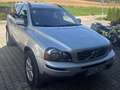 Volvo XC90 XC90 D3 Geartonic Summum Silber - thumbnail 3