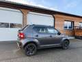 Suzuki Ignis Ignis 4x4 Comfort Allgrip Kamera 4WD Allrad 4WD Grau - thumbnail 17