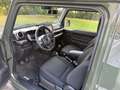 Suzuki Jimny 1.5 ALLGRIP Comfort+ LED 4 Sitze GJ 4x4 Navi LED Grün - thumbnail 17