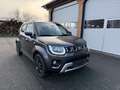 Suzuki Ignis Ignis 4x4 Comfort Allgrip Kamera 4WD Allrad 4WD Grau - thumbnail 15