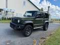 Suzuki Jimny 1.5 ALLGRIP Comfort+ LED 4 Sitze GJ 4x4 Navi LED Grün - thumbnail 10