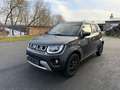 Suzuki Ignis Ignis 4x4 Comfort Allgrip Kamera 4WD Allrad 4WD Grau - thumbnail 11