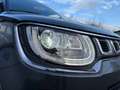 Suzuki Ignis Ignis 4x4 Comfort Allgrip Kamera 4WD Allrad 4WD Grau - thumbnail 6
