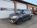 Suzuki Ignis Ignis 4x4 Comfort Allgrip Kamera 4WD Allrad 4WD Grau - thumbnail 2