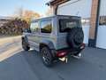 Suzuki Jimny 1.5 ALLGRIP Comfort+ LED 4 Sitze GJ 4x4 Navi LED Grau - thumbnail 4