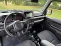 Suzuki Jimny 1.5 ALLGRIP Comfort+ LED 4 Sitze GJ 4x4 Navi LED Grün - thumbnail 16