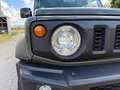 Suzuki Jimny 1.5 ALLGRIP Comfort+ LED 4 Sitze GJ 4x4 Navi LED Grün - thumbnail 5