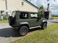 Suzuki Jimny 1.5 ALLGRIP Comfort+ LED 4 Sitze GJ 4x4 Navi LED Grün - thumbnail 20