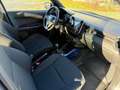 Suzuki Ignis Ignis 4x4 Comfort Allgrip Kamera 4WD Allrad 4WD Grau - thumbnail 5