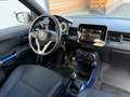 Suzuki Ignis Ignis 4x4 Comfort Allgrip Kamera 4WD Allrad 4WD Grau - thumbnail 13