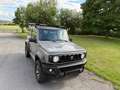 Suzuki Jimny 1.5 ALLGRIP Comfort+ LED 4 Sitze GJ 4x4 Navi LED Grau - thumbnail 2