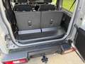Suzuki Jimny 1.5 ALLGRIP Comfort+ LED 4 Sitze GJ 4x4 Navi LED Grau - thumbnail 11