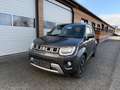 Suzuki Ignis Ignis 4x4 Comfort Allgrip Kamera 4WD Allrad 4WD Grau - thumbnail 1