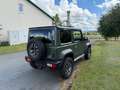 Suzuki Jimny 1.5 ALLGRIP Comfort+ LED 4 Sitze GJ 4x4 Navi LED Grün - thumbnail 13