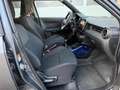 Suzuki Ignis Ignis 4x4 Comfort Allgrip Kamera 4WD Allrad 4WD Grau - thumbnail 14