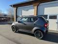 Suzuki Ignis Ignis 4x4 Comfort Allgrip Kamera 4WD Allrad 4WD Grau - thumbnail 19
