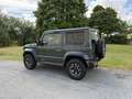 Suzuki Jimny 1.5 ALLGRIP Comfort+ LED 4 Sitze GJ 4x4 Navi LED Grün - thumbnail 3