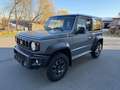 Suzuki Jimny 1.5 ALLGRIP Comfort+ LED 4 Sitze GJ 4x4 Navi LED Grau - thumbnail 8