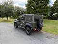 Suzuki Jimny 1.5 ALLGRIP Comfort+ LED 4 Sitze GJ 4x4 Navi LED Grün - thumbnail 15