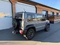Suzuki Jimny 1.5 ALLGRIP Comfort+ LED 4 Sitze GJ 4x4 Navi LED Grau - thumbnail 5