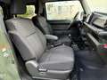 Suzuki Jimny 1.5 ALLGRIP Comfort+ LED 4 Sitze GJ 4x4 Navi LED Grün - thumbnail 12